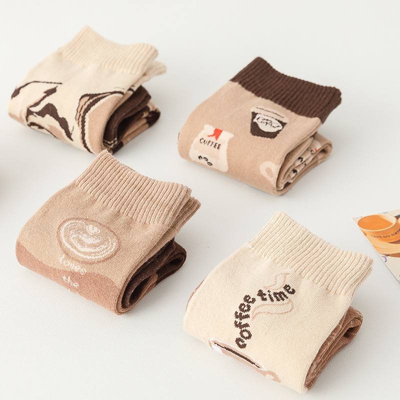 Custom Socks