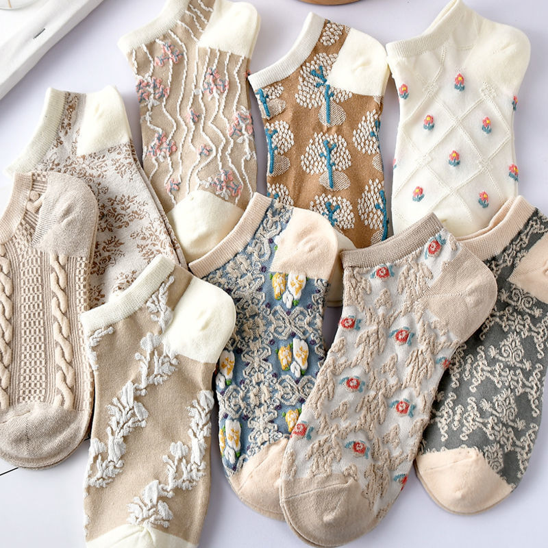 Socks