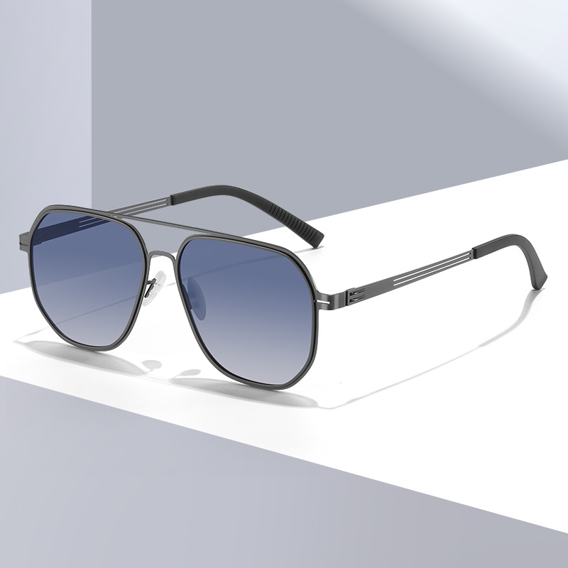 Sunglasses for Sell