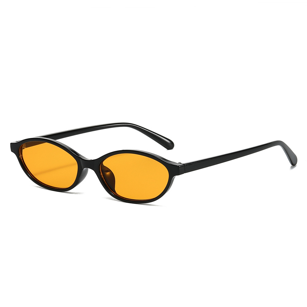 Custom Sunglasses