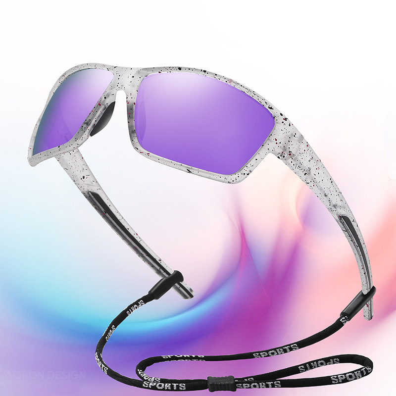 Sunglasses for Custom