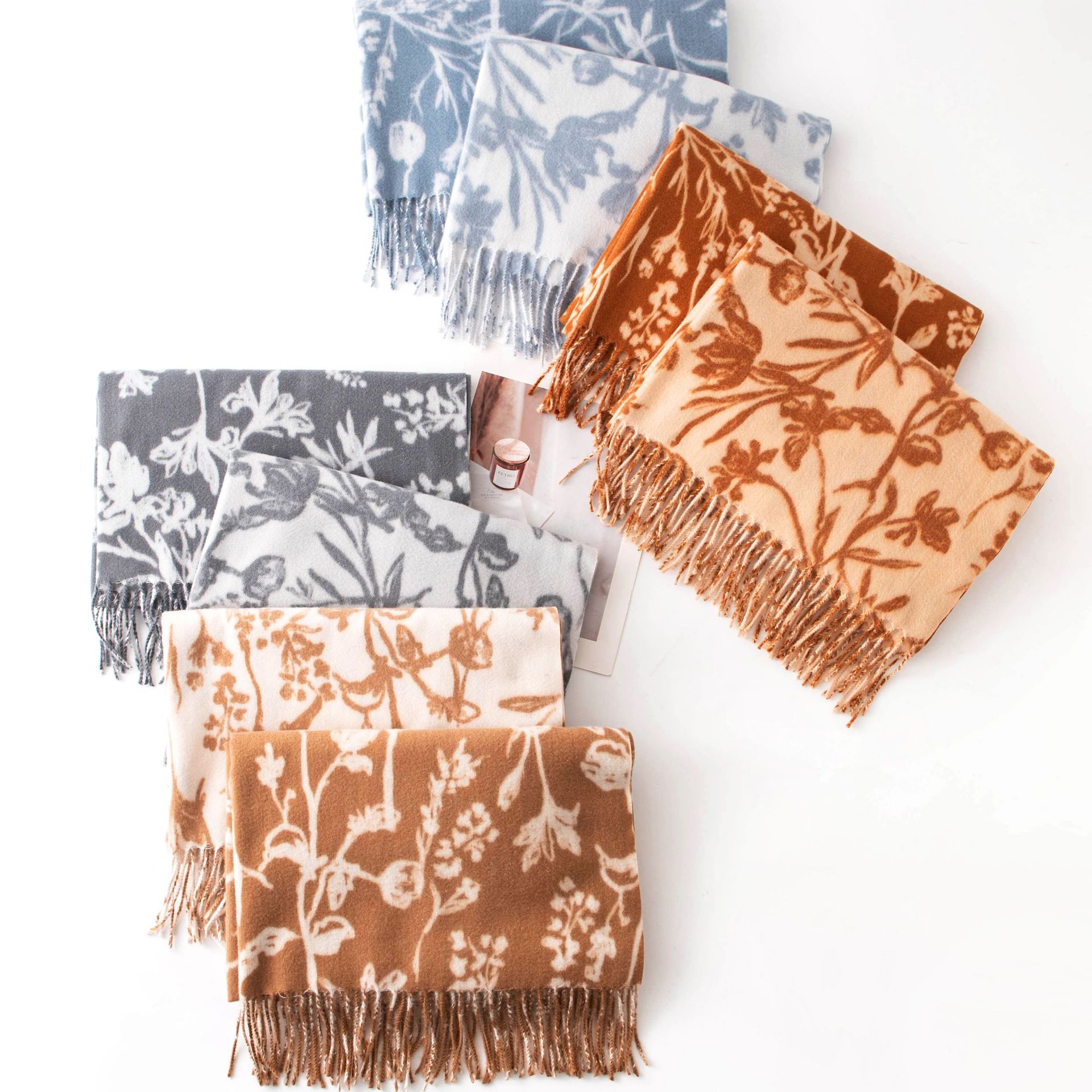 Scarf for Sell