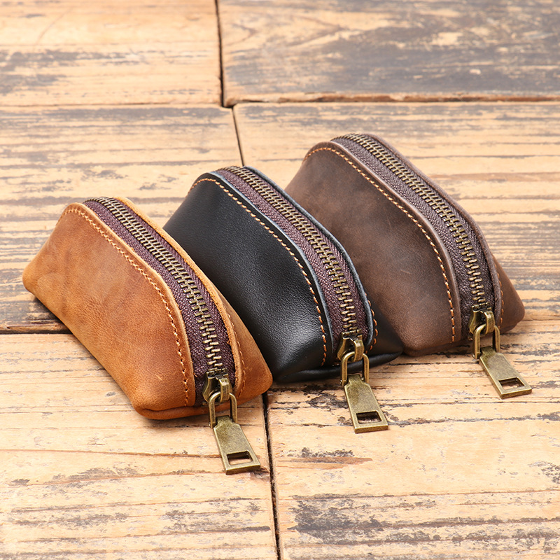 Wallet for Selling