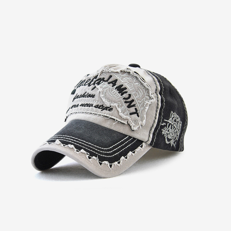 Cap