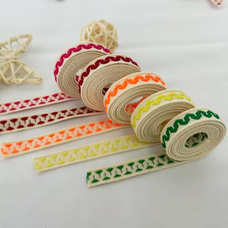 Shoelaces