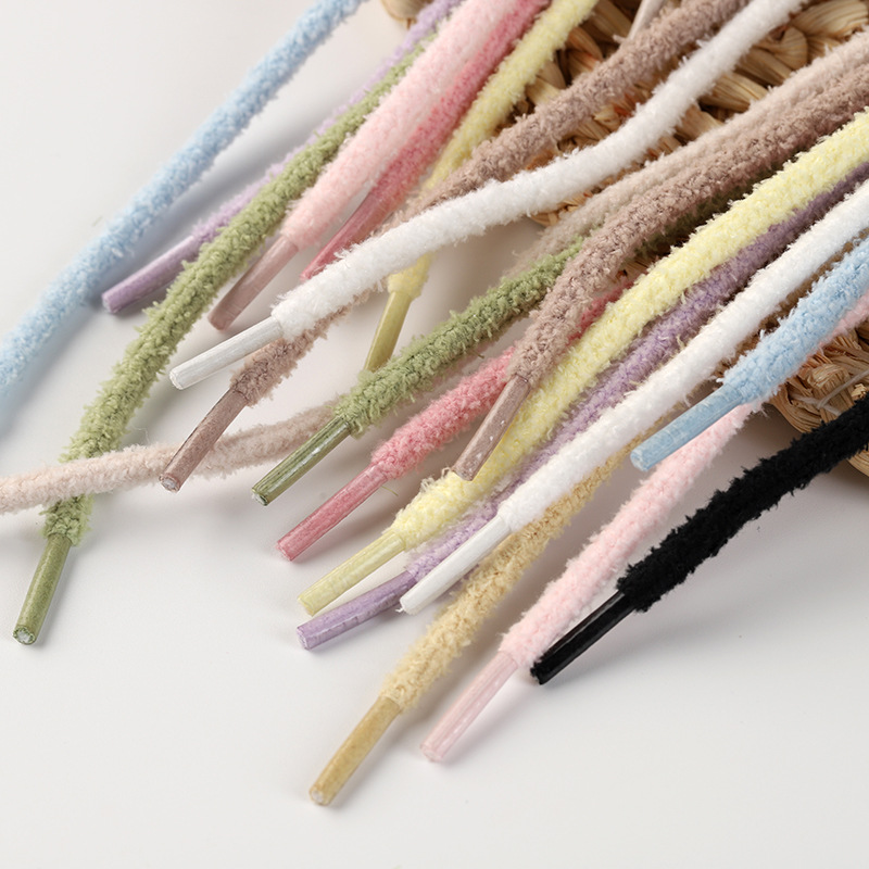 Custom Shoelaces