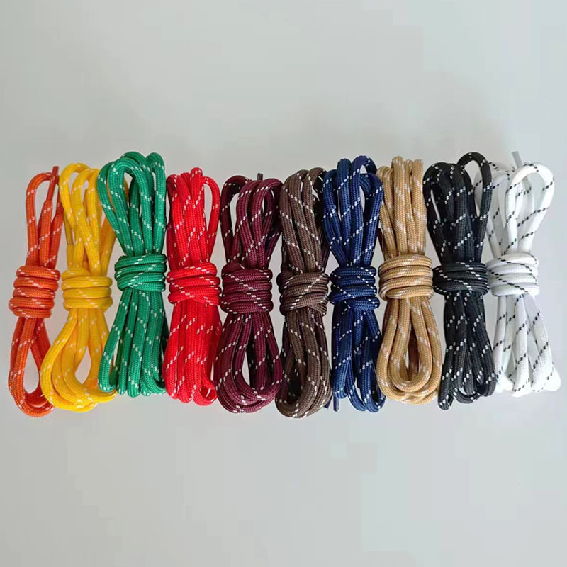 Shoelaces for Sell