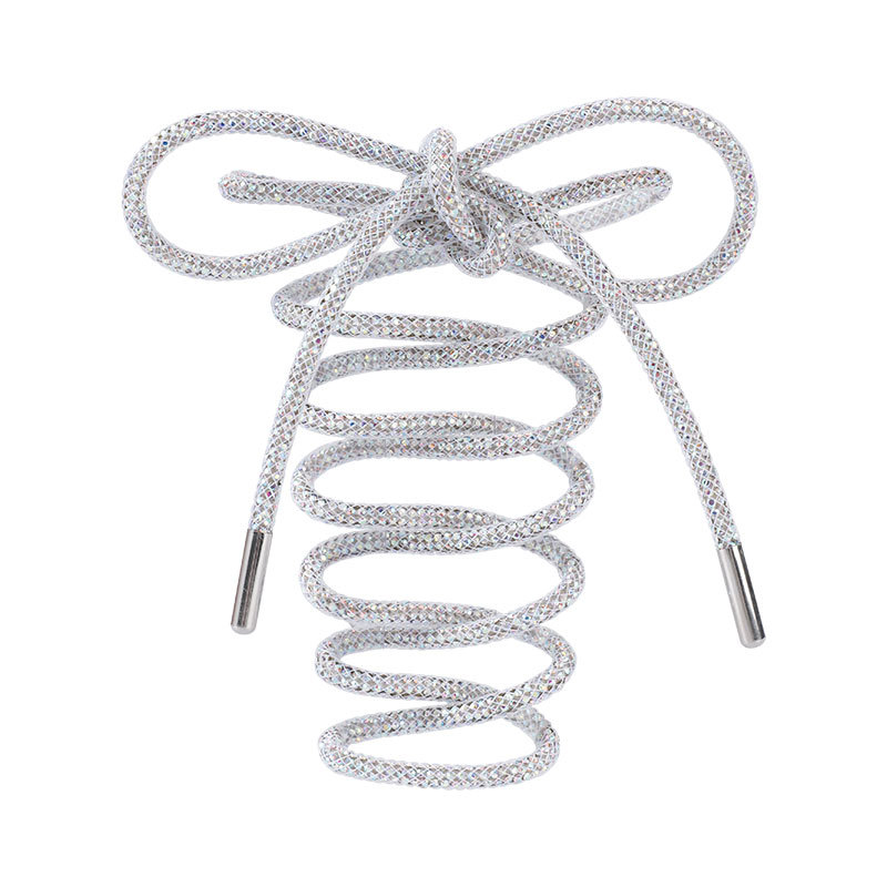 Shoelace