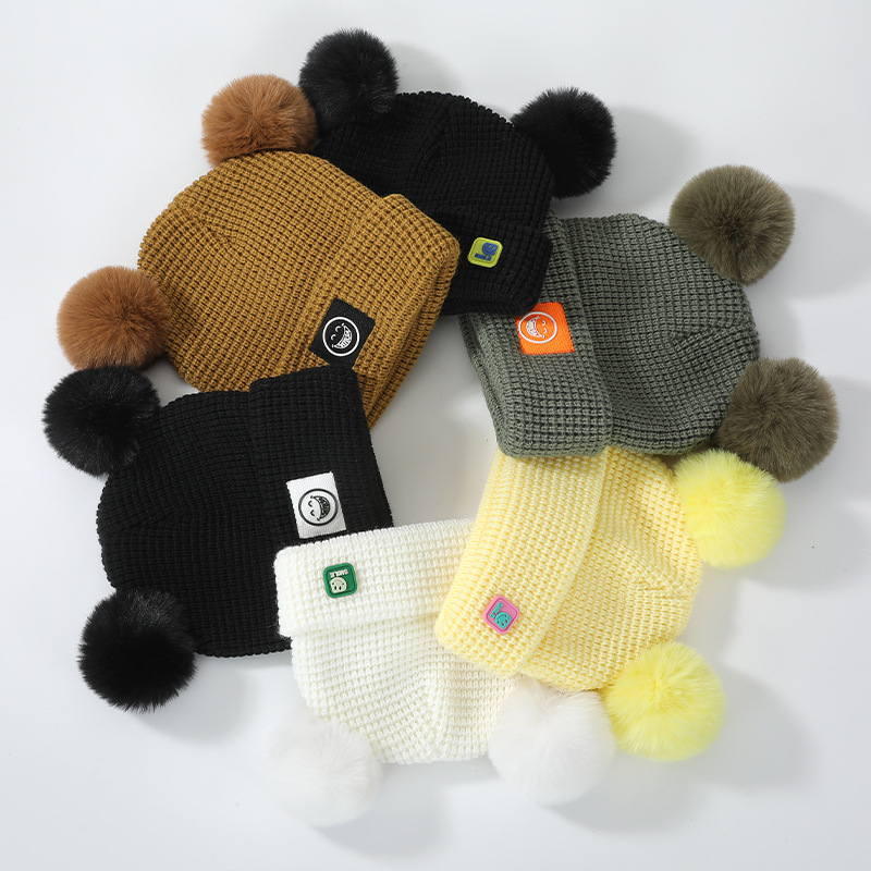 Beanies