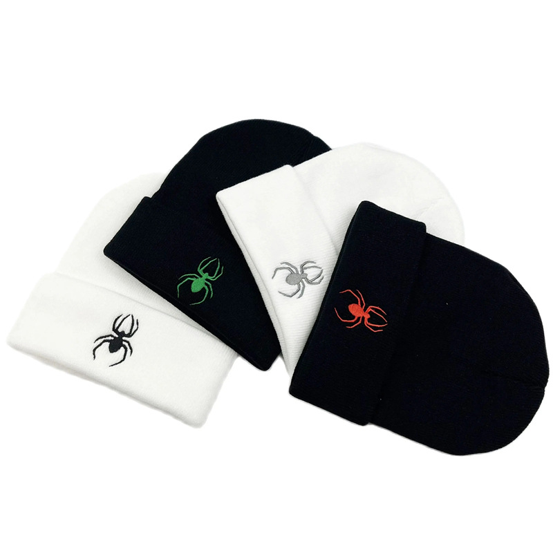 Custom Beanies