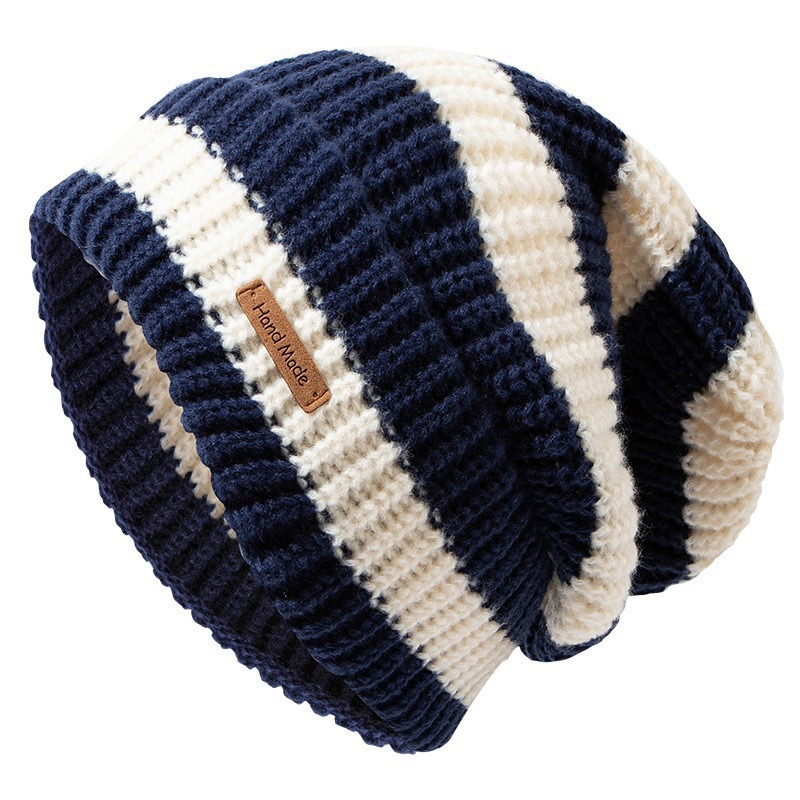 Customized Beanies