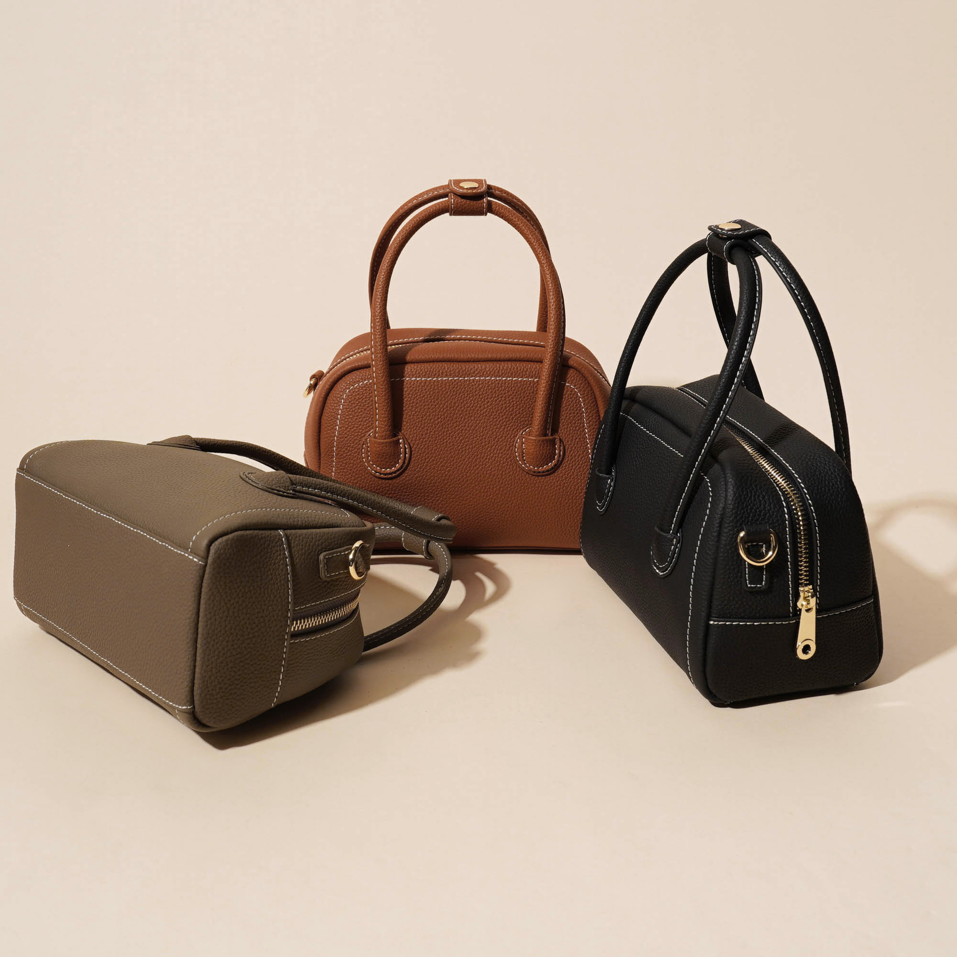 Handbag for Custom