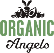 organic-logo