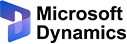 MS-dynamics-logo