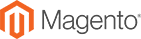 Magento Web Design and Magento Web Development Agency