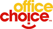 Office Choice Logo