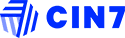 eCommerce Cin7 Integration