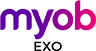 eCommerce MYOB EXO Integration