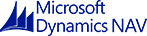 eCommerce Microsoft Dynamics Integration