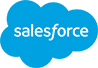 eCommerce Salesforce Integration