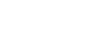 ELK-stack