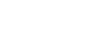 amazon-dynamoDB