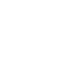 microsoft-net