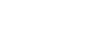 powerbi