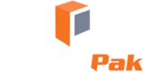 powerpak-header-logo
