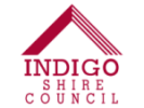 /wp-content/uploads/2023/03/Indigo-Shire-Council-Logo-e1686271918656.png