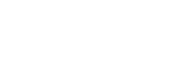 case-img-logo-UNSW