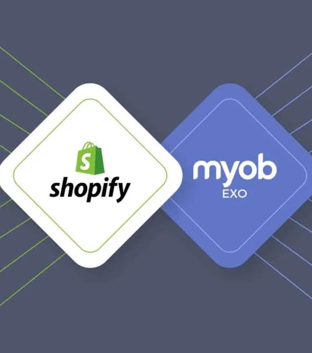 A Seamless Guide to Shopify Integration with MYOB Advanced