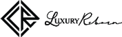 Luxury-Reborn-logo