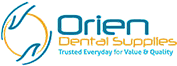 Orien-Dental-Supplies-logo