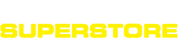 Roof-Rack-logo