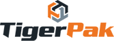 TigerPak-logo