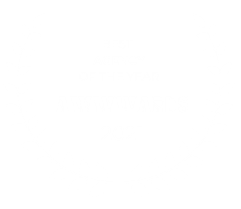 award-logo4