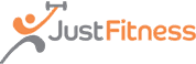 just-fitness-logo