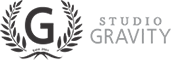 studio-gravity-logo