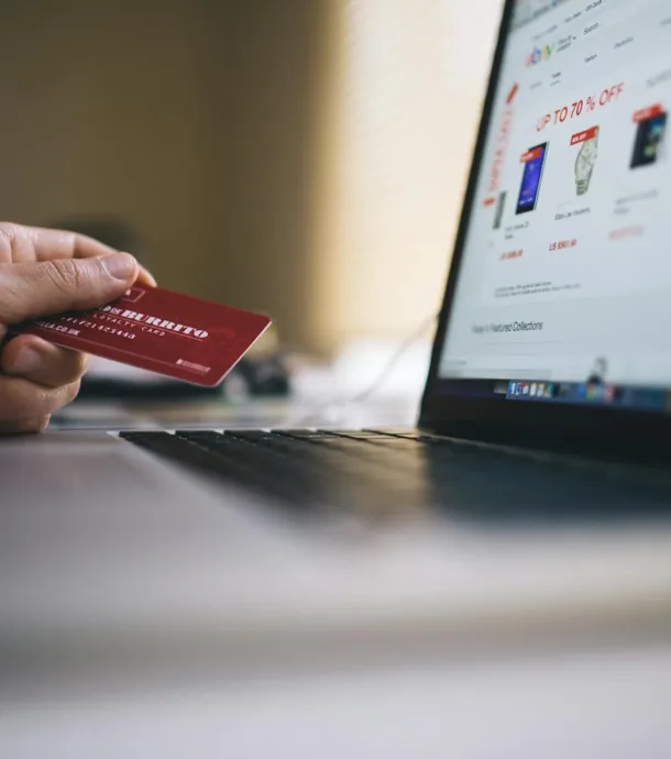 Shopify Checkout Optimisation Tips: A Practical Guide for Boosting Conversions